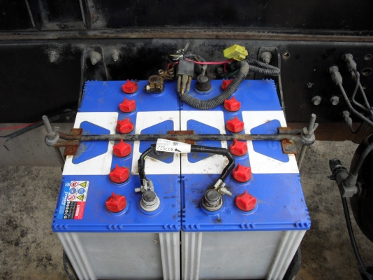 รถสวย รถสวย