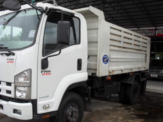 รถสวย รถสวย