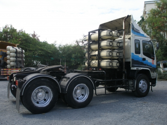 ขายรถ ขายรถ