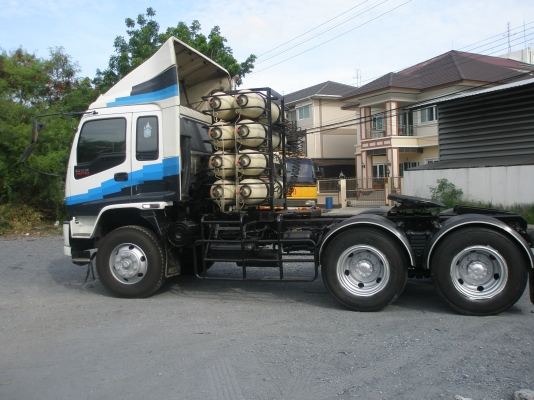 ขายรถ ขายรถ