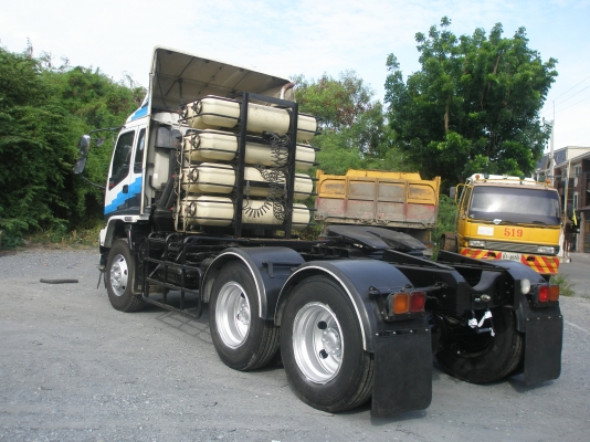 ขายรถ ขายรถ