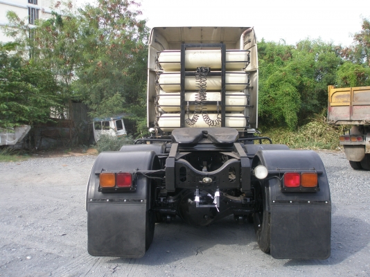 ขายรถ ขายรถ