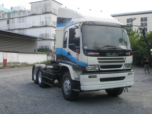 ขายรถ ขายรถ