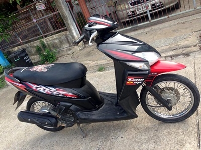 คลิกเดิมๆ สภาพสวย