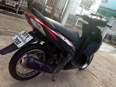 คลิกเดิมๆ สภาพสวย