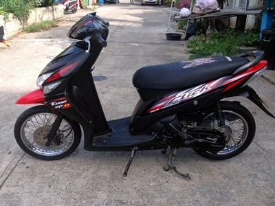 คลิกเดิมๆ สภาพสวย