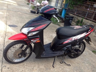 คลิกเดิมๆ สภาพสวย