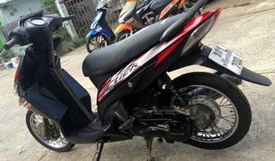 คลิกเดิมๆ สภาพสวย