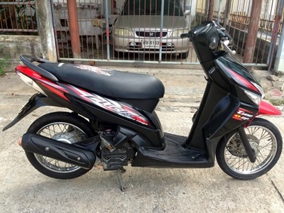 คลิกเดิมๆ สภาพสวย