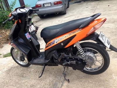 คลิกเพลเดิมๆสภาพสวย