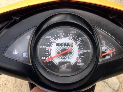 คลิกเพลเดิมๆสภาพสวย