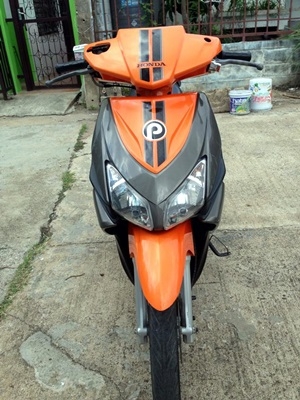 คลิกเพลเดิมๆสภาพสวย