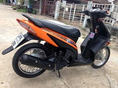 คลิกเพลเดิมๆสภาพสวย