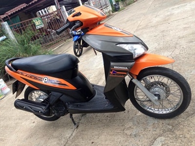 คลิกเพลเดิมๆสภาพสวย