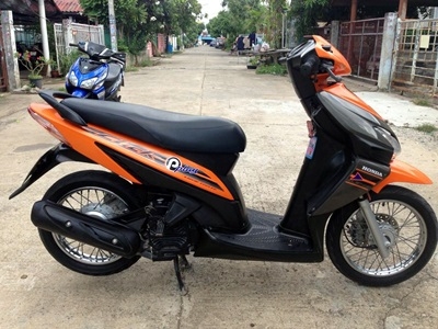 คลิกเพลเดิมๆสภาพสวย