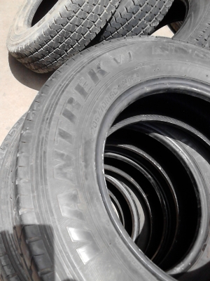 205/70R15 DUNLOP VANTREK V1 ชุด 4 เส้น ยางหนา 8 มม.ทุกเส้น ไม่มีปะเลย TEL.081-427-3941 205/70R15 DUNLOP VANTREK V1 ชุด 4 เส้น ยางหนา 8 มม.ทุกเส้น ไม่มีปะเลย TEL.081-427-3941