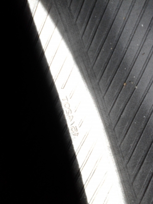 205/70R15 DUNLOP VANTREK V1 ชุด 4 เส้น ยางหนา 8 มม.ทุกเส้น ไม่มีปะเลย TEL.081-427-3941 205/70R15 DUNLOP VANTREK V1 ชุด 4 เส้น ยางหนา 8 มม.ทุกเส้น ไม่มีปะเลย TEL.081-427-3941