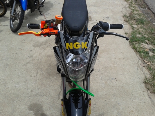 โซนิคสตาทมือเครื่องเดิม เครื่องดีพร้อมใช้งาน 31500 บาท