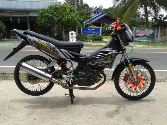 โซนิคสตาทมือเครื่องเดิม เครื่องดีพร้อมใช้งาน 31500 บาท