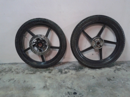 โซนิคสตาทมือเครื่องเดิม เครื่องดีพร้อมใช้งาน 31500 บาท