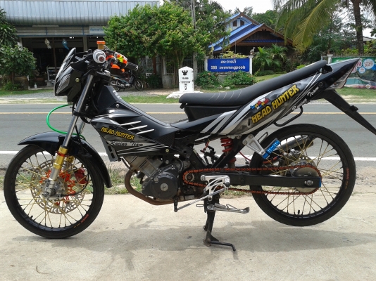 โซนิคสตาทมือเครื่องเดิม เครื่องดีพร้อมใช้งาน 31500 บาท