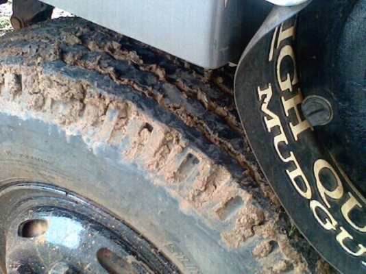 ขายดาวน์ดั้มHINO เครื่องJO7C สภาพสวยพร้อมใช้งาน เครื่องดี แคชซีสวย ยางดี ภายในสวย แอร์เย็น เอกสารพร้อมโอน ขายดาวน์ดั้มHINO เครื่องJO7C สภาพสวยพร้อมใช้งาน เครื่องดี แคชซีสวย ยางดี ภายในสวย แอร์เย็น เอกสารพร้อมโอน