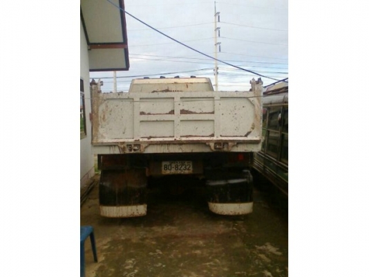 ขายดาวน์ดั้มHINO เครื่องJO7C สภาพสวยพร้อมใช้งาน เครื่องดี แคชซีสวย ยางดี ภายในสวย แอร์เย็น เอกสารพร้อมโอน ขายดาวน์ดั้มHINO เครื่องJO7C สภาพสวยพร้อมใช้งาน เครื่องดี แคชซีสวย ยางดี ภายในสวย แอร์เย็น เอกสารพร้อมโอน