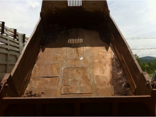 ขายดาวน์ดั้มHINO เครื่องJO7C สภาพสวยพร้อมใช้งาน เครื่องดี แคชซีสวย ยางดี ภายในสวย แอร์เย็น เอกสารพร้อมโอน ขายดาวน์ดั้มHINO เครื่องJO7C สภาพสวยพร้อมใช้งาน เครื่องดี แคชซีสวย ยางดี ภายในสวย แอร์เย็น เอกสารพร้อมโอน