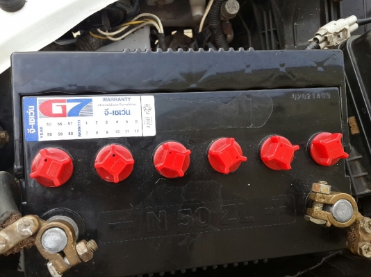 ขายTOYOTA, CORONA 1.6 โฉม ท้ายโด่งไฟท้ายแยก ขายTOYOTA, CORONA 1.6 โฉม ท้ายโด่งไฟท้ายแยก