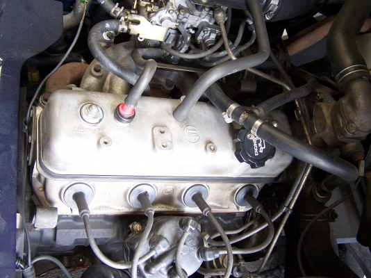 ขายรถ โฟล์คลิฟท์ TOYOTA รุ่น 5-FG25