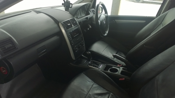 ขายBENZ A170 5ประตู ปี2006 MERCEDES BENE A170 SEDAN 116 แรง 1699ซีซี ไมล์95400กม. ขายBENZ A170 5ประตู ปี2006 MERCEDES BENE A170 SEDAN 116 แรง 1699ซีซี ไมล์95400กม.