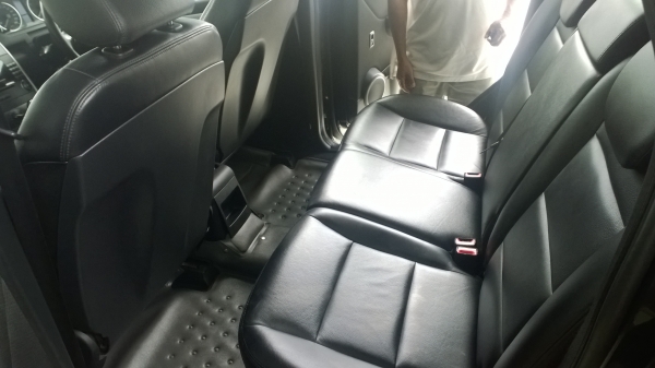 ขายBENZ A170 5ประตู ปี2006 MERCEDES BENE A170 SEDAN 116 แรง 1699ซีซี ไมล์95400กม. ขายBENZ A170 5ประตู ปี2006 MERCEDES BENE A170 SEDAN 116 แรง 1699ซีซี ไมล์95400กม.