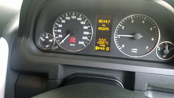 ขายBENZ A170 5ประตู ปี2006 MERCEDES BENE A170 SEDAN 116 แรง 1699ซีซี ไมล์95400กม. ขายBENZ A170 5ประตู ปี2006 MERCEDES BENE A170 SEDAN 116 แรง 1699ซีซี ไมล์95400กม.