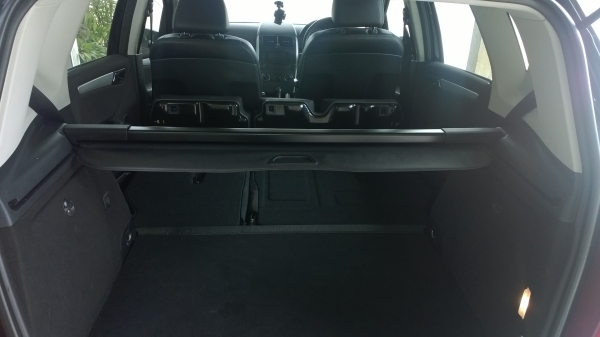 ขายBENZ A170 5ประตู ปี2006 MERCEDES BENE A170 SEDAN 116 แรง 1699ซีซี ไมล์95400กม. ขายBENZ A170 5ประตู ปี2006 MERCEDES BENE A170 SEDAN 116 แรง 1699ซีซี ไมล์95400กม.