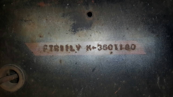 ขายรถหกล้อ isuzu FTR 165 แรง พร้อมรถ หกล้อ KS 110 แรง สภาพดีพร้อมใช้งาน ขายรถหกล้อ isuzu FTR 165 แรง พร้อมรถ หกล้อ KS 110 แรง สภาพดีพร้อมใช้งาน