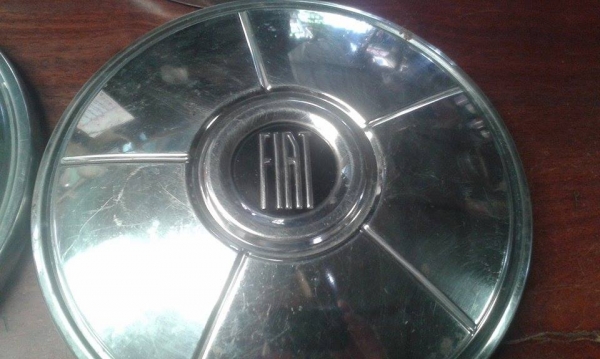 ขายฝาตบ เฟียต สวยๆ ขายฝาตบ เฟียต สวยๆ