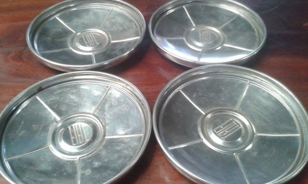 ขายฝาตบ เฟียต สวยๆ ขายฝาตบ เฟียต สวยๆ