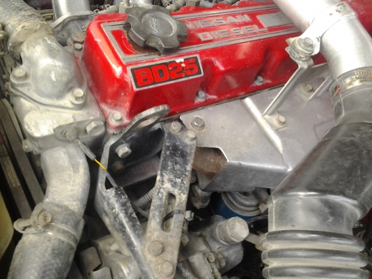 จอโค้ง 2500ฝาแดง ล้อแม็ค ภายในสวย แอร์เย็น เครื่องดี เชชซีสวย จอโค้ง 2500ฝาแดง ล้อแม็ค ภายในสวย แอร์เย็น เครื่องดี เชชซีสวย