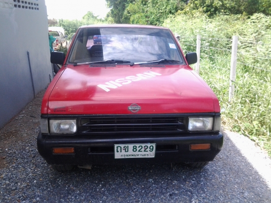 จอโค้ง 2500ฝาแดง ล้อแม็ค ภายในสวย แอร์เย็น เครื่องดี เชชซีสวย จอโค้ง 2500ฝาแดง ล้อแม็ค ภายในสวย แอร์เย็น เครื่องดี เชชซีสวย