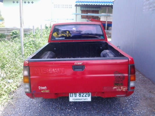 จอโค้ง 2500ฝาแดง ล้อแม็ค ภายในสวย แอร์เย็น เครื่องดี เชชซีสวย จอโค้ง 2500ฝาแดง ล้อแม็ค ภายในสวย แอร์เย็น เครื่องดี เชชซีสวย