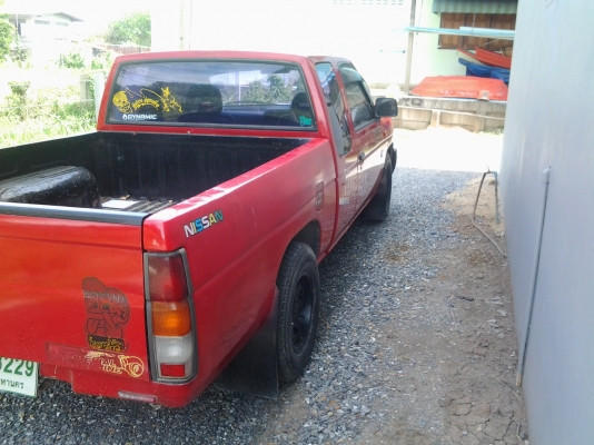 จอโค้ง 2500ฝาแดง ล้อแม็ค ภายในสวย แอร์เย็น เครื่องดี เชชซีสวย จอโค้ง 2500ฝาแดง ล้อแม็ค ภายในสวย แอร์เย็น เครื่องดี เชชซีสวย