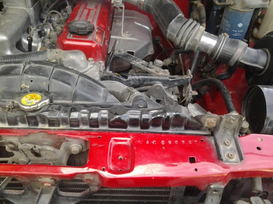 จอโค้ง 2500ฝาแดง ล้อแม็ค ภายในสวย แอร์เย็น เครื่องดี เชชซีสวย จอโค้ง 2500ฝาแดง ล้อแม็ค ภายในสวย แอร์เย็น เครื่องดี เชชซีสวย