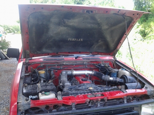 จอโค้ง 2500ฝาแดง ล้อแม็ค ภายในสวย แอร์เย็น เครื่องดี เชชซีสวย จอโค้ง 2500ฝาแดง ล้อแม็ค ภายในสวย แอร์เย็น เครื่องดี เชชซีสวย