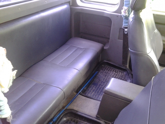 จอโค้ง 2500ฝาแดง ล้อแม็ค ภายในสวย แอร์เย็น เครื่องดี เชชซีสวย จอโค้ง 2500ฝาแดง ล้อแม็ค ภายในสวย แอร์เย็น เครื่องดี เชชซีสวย