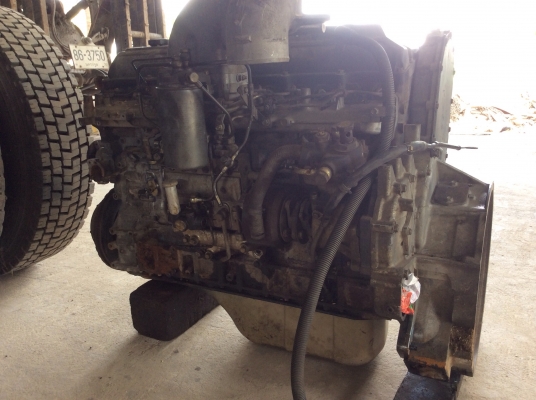 ขายเครื่อง รถเกี่ยวข้าว ขายเครื่อง รถเกี่ยวข้าว