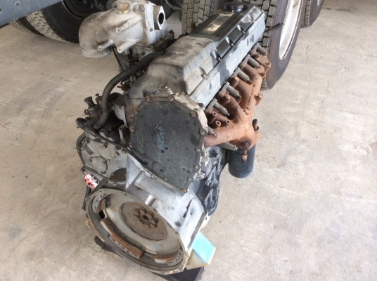 ขายเครื่อง รถเกี่ยวข้าว ขายเครื่อง รถเกี่ยวข้าว