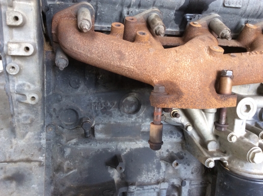 ขายเครื่อง รถเกี่ยวข้าว ขายเครื่อง รถเกี่ยวข้าว