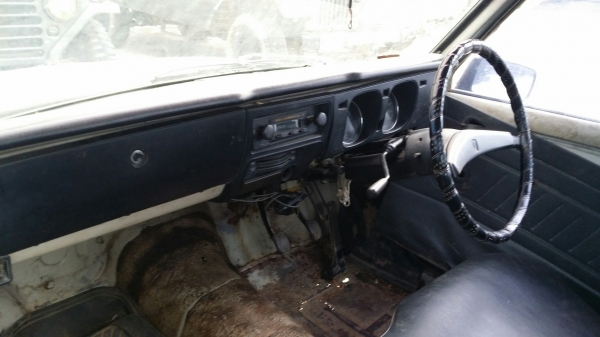 masda. famile masda. famile