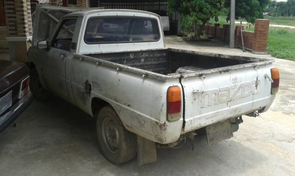 masda. famile masda. famile