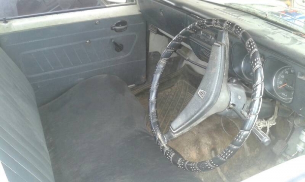 masda. famile masda. famile